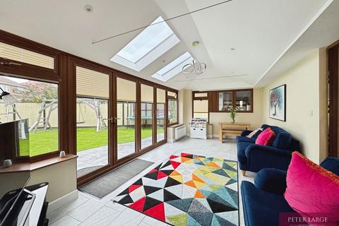 undefined, 20 Pendyffryn Court, Pendyffryn Road, Rhyl, LL18 4RU
