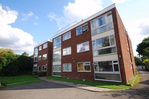 undefined, Pentlands, 58 Foxgrove Road, BECKENHAM, BR3