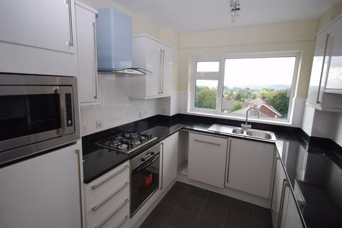 undefined, Pentlands, 58 Foxgrove Road, BECKENHAM, BR3