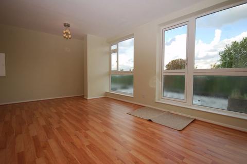undefined, Pentlands, 58 Foxgrove Road, BECKENHAM, BR3