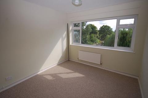 undefined, Pentlands, 58 Foxgrove Road, BECKENHAM, BR3