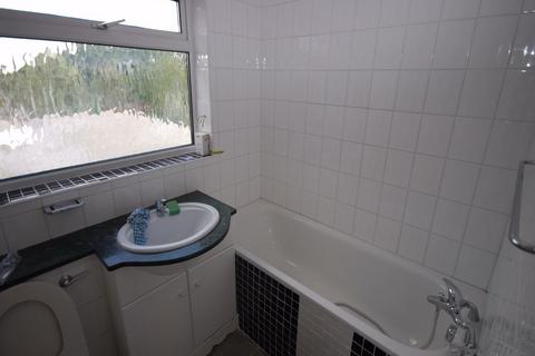 undefined, Pentlands, 58 Foxgrove Road, BECKENHAM, BR3