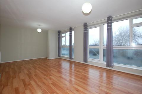 undefined, Pentlands, 58 Foxgrove Road, BECKENHAM, BR3