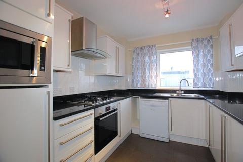 undefined, Pentlands, 58 Foxgrove Road, BECKENHAM, BR3