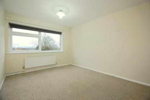 undefined, Pentlands, 58 Foxgrove Road, BECKENHAM, BR3