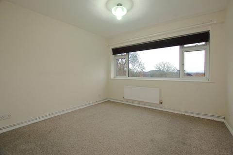 undefined, Pentlands, 58 Foxgrove Road, BECKENHAM, BR3