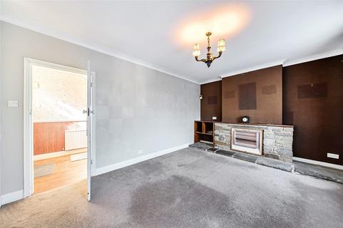 undefined, Commonside West, Mitcham CR4