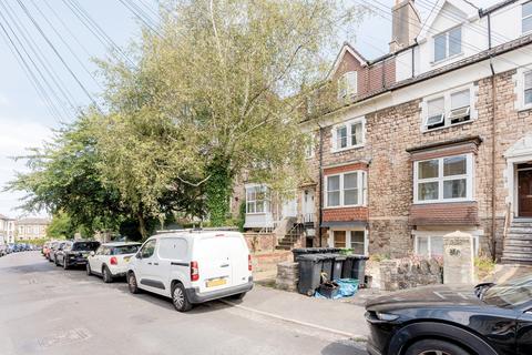 undefined, St. Andrews, Bristol BS6