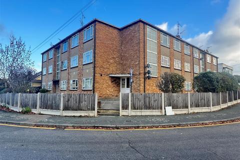 undefined, Marina Avenue, Rayleigh