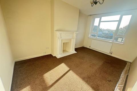 undefined, Marina Avenue, Rayleigh