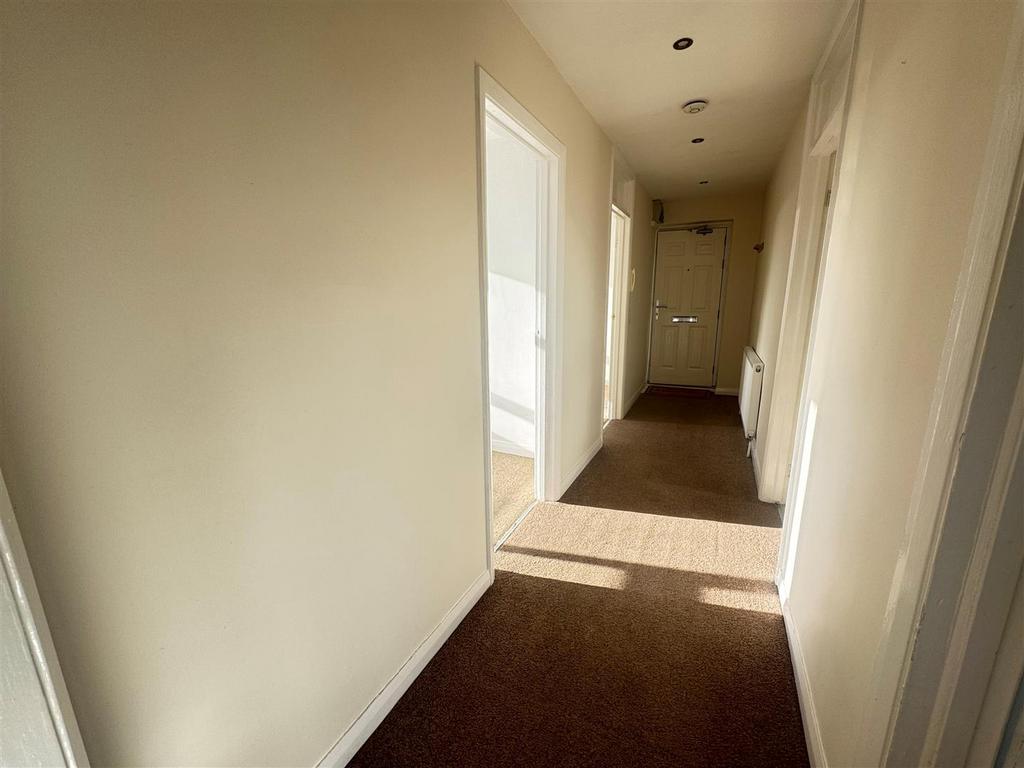 Ben new hall.jpg