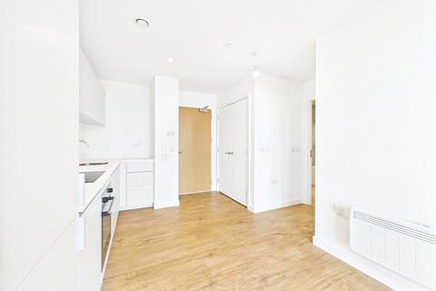 undefined, South Central, West Midlands B5