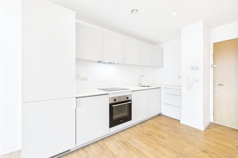 undefined, South Central, West Midlands B5