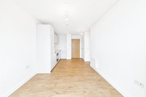 undefined, South Central, West Midlands B5