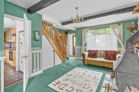undefined, Bradenham Road, High Wycombe HP14