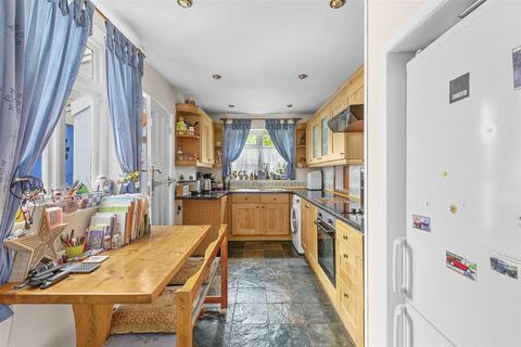 undefined, Bradenham Road, High Wycombe HP14