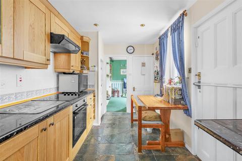 undefined, Bradenham Road, High Wycombe HP14