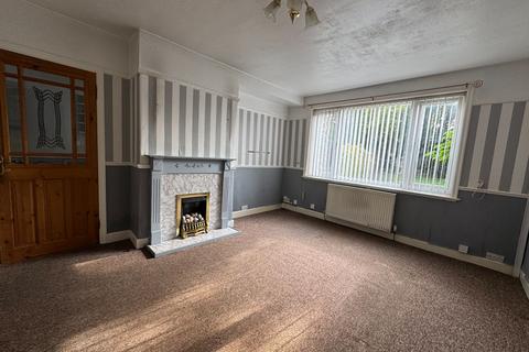 3 bedroom semi-detached house for sale, Garland Road, Peel Hall, Manchester, M22