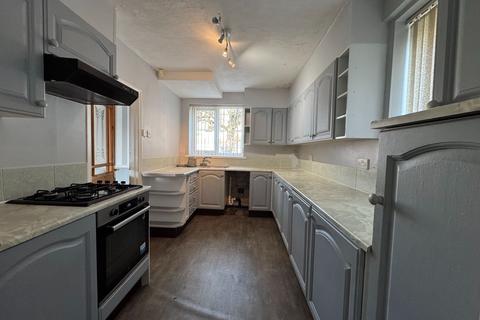 3 bedroom semi-detached house for sale, Garland Road, Peel Hall, Manchester, M22