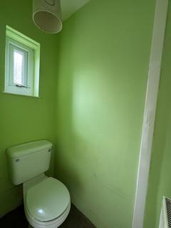 3 bedroom semi-detached house for sale, Garland Road, Peel Hall, Manchester, M22