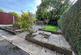 Additional image 11 of Garland Road, Peel Hall, Manchester, M22