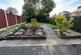 Additional image 12 of Garland Road, Peel Hall, Manchester, M22