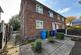 Additional image 13 of Garland Road, Peel Hall, Manchester, M22