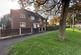 Additional image 14 of Garland Road, Peel Hall, Manchester, M22