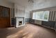 Additional image 3 of Garland Road, Peel Hall, Manchester, M22