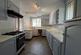 Additional image 4 of Garland Road, Peel Hall, Manchester, M22