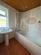 Additional image 6 of Garland Road, Peel Hall, Manchester, M22