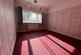 Additional image 7 of Garland Road, Peel Hall, Manchester, M22