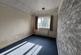 Additional image 8 of Garland Road, Peel Hall, Manchester, M22