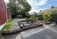 Additional image 10 of Garland Road, Peel Hall, Manchester, M22