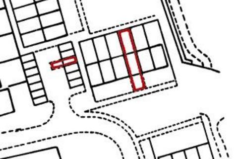 3 bedroom terraced house for sale, Hotspur Road, Sunholme Estate, Wallsend