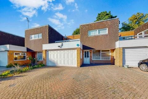 undefined, September Way, Stanmore HA7