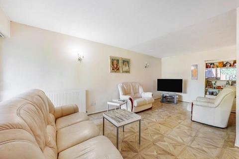 undefined, September Way, Stanmore HA7