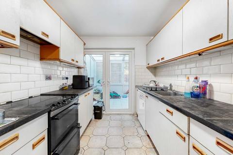 undefined, September Way, Stanmore HA7