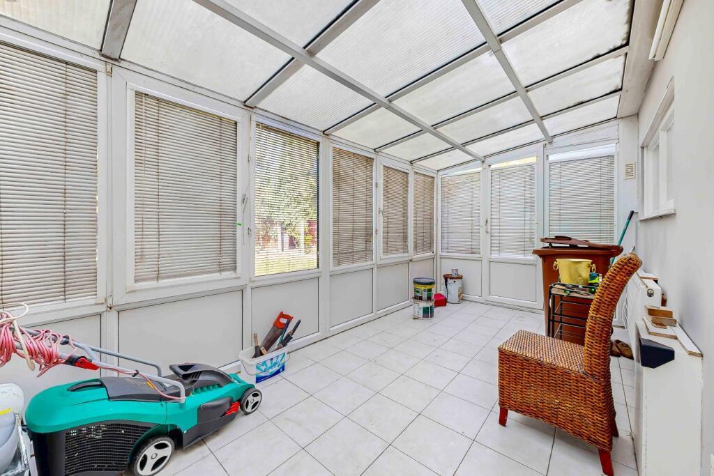 Davidson Frost-Wellings, DFW, September Way, Stanm