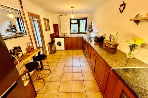undefined, Lagonda Close, Newport Pagnell