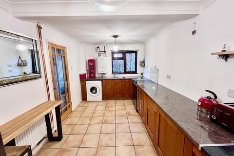 undefined, Lagonda Close, Newport Pagnell