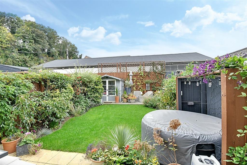 Garden 6.jpg