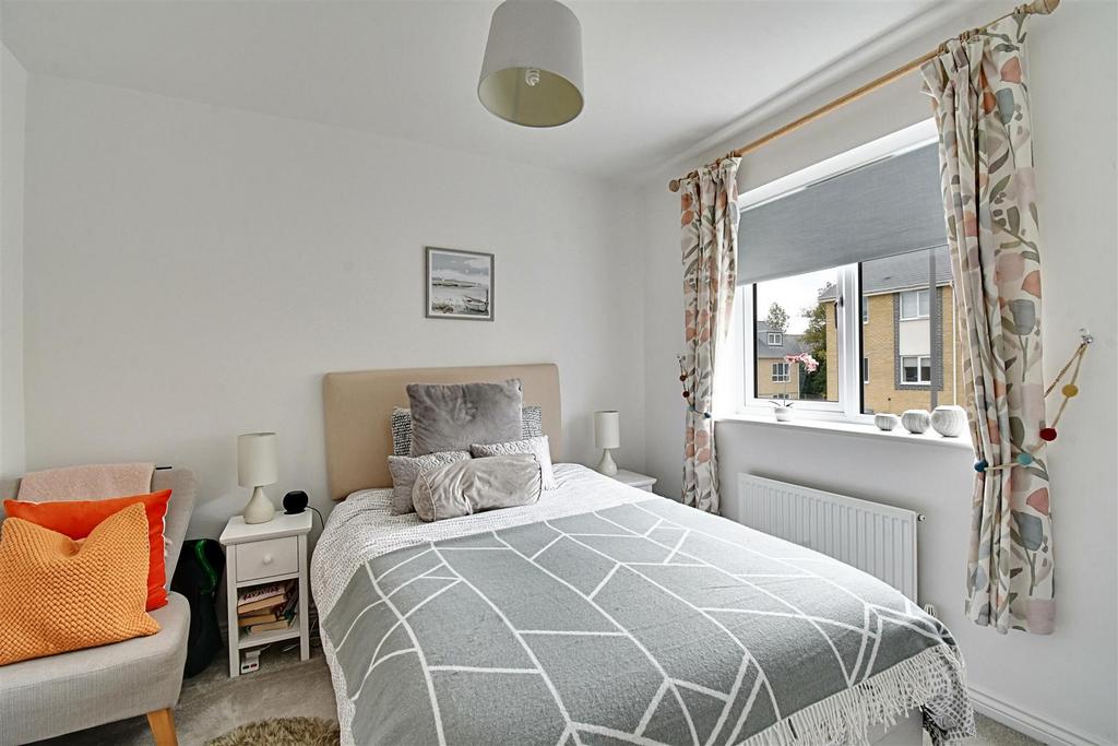 Bedroom 3.jpg