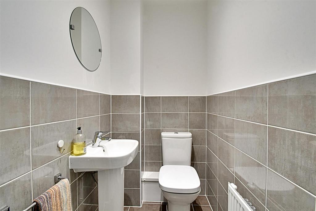 Cloakroom.jpg