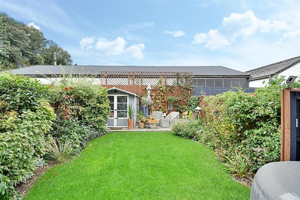 Garden 7.jpg