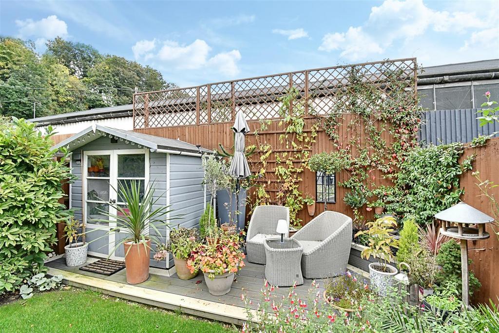 Garden 5.jpg