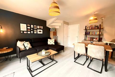 undefined, Stephenson Street, Fulwood PR2