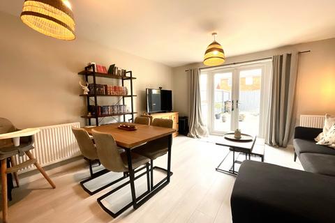 undefined, Stephenson Street, Fulwood PR2