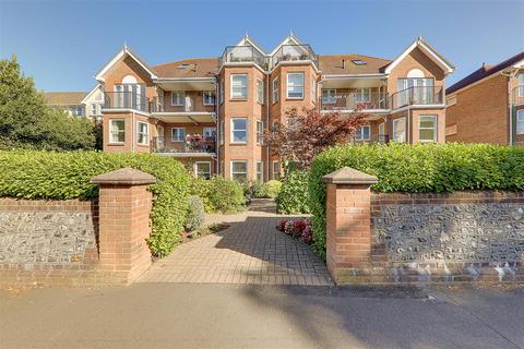 2 bedroom flat for sale, St. Botolphs Road, Worthing BN11