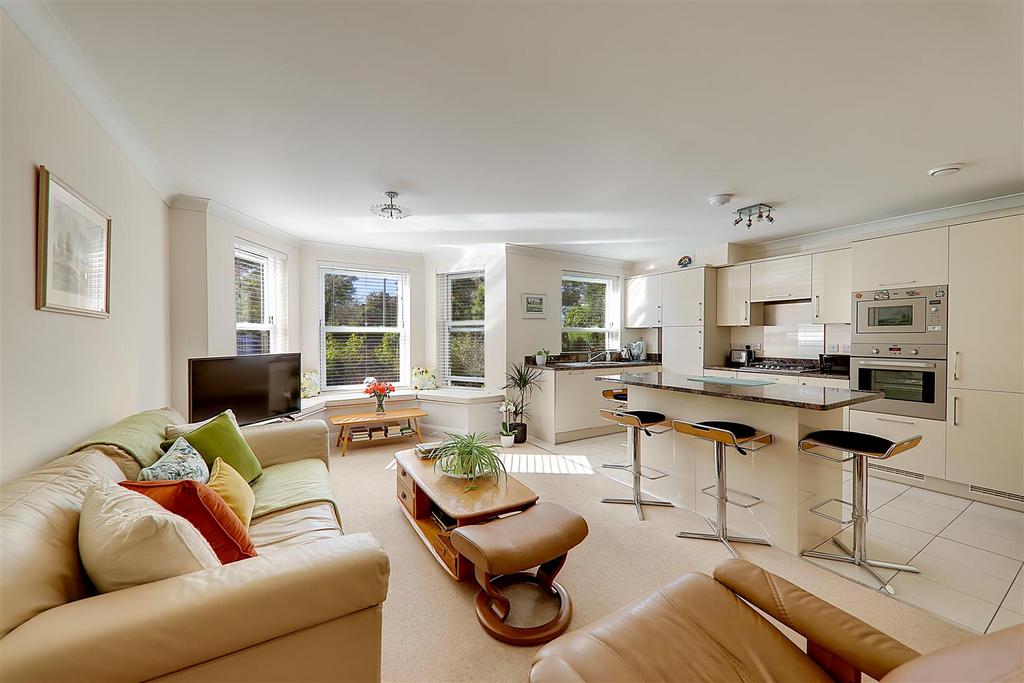 IMG 0969-IMG 0971.jpg